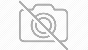 Banners can display custom text and icon on hover and be linked to any page.